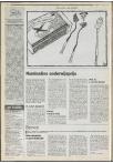 Ad Valvas 1998-1999 - pagina 28