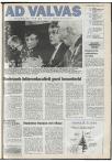 Ad Valvas 1998-1999 - pagina 287