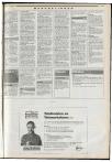 Ad Valvas 1998-1999 - pagina 305