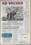 Ad Valvas 1998-1999 - pagina 309