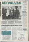 Ad Valvas 1998-1999 - pagina 325
