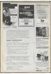 Ad Valvas 1998-1999 - pagina 34
