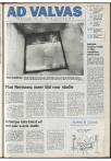 Ad Valvas 1998-1999 - pagina 345