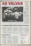 Ad Valvas 1998-1999 - pagina 361