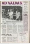 Ad Valvas 1998-1999 - pagina 377