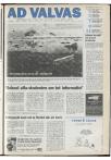 Ad Valvas 1998-1999 - pagina 413