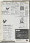 Ad Valvas 1998-1999 - pagina 426