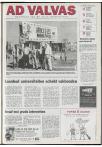 Ad Valvas 1998-1999 - pagina 429