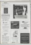 Ad Valvas 1998-1999 - pagina 436