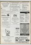 Ad Valvas 1998-1999 - pagina 44