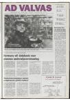 Ad Valvas 1998-1999 - pagina 445