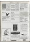 Ad Valvas 1998-1999 - pagina 458