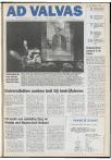 Ad Valvas 1998-1999 - pagina 47