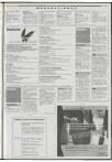 Ad Valvas 1998-1999 - pagina 477