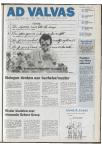 Ad Valvas 1998-1999 - pagina 481