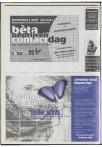 Ad Valvas 1998-1999 - pagina 494