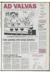 Ad Valvas 1998-1999 - pagina 497