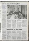 Ad Valvas 1998-1999 - pagina 503