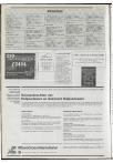 Ad Valvas 1998-1999 - pagina 514