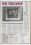 Ad Valvas 1998-1999 - pagina 517