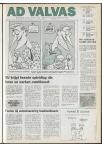 Ad Valvas 1998-1999 - pagina 533