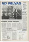 Ad Valvas 1998-1999 - pagina 555