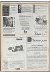 Ad Valvas 1998-1999 - pagina 56