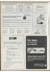 Ad Valvas 1998-1999 - pagina 564