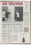 Ad Valvas 1998-1999 - pagina 571