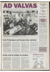 Ad Valvas 1998-1999 - pagina 591