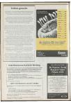 Ad Valvas 1998-1999 - pagina 612