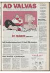 Ad Valvas 1998-1999 - pagina 617
