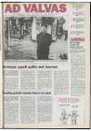 Ad Valvas 1998-1999 - pagina 63