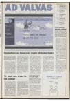 Ad Valvas 1998-1999 - pagina 637