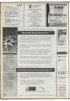 Ad Valvas 1998-1999 - pagina 642