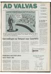 Ad Valvas 1998-1999 - pagina 653