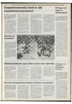 Ad Valvas 1998-1999 - pagina 655