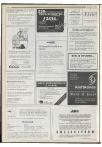 Ad Valvas 1998-1999 - pagina 658