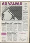 Ad Valvas 1998-1999 - pagina 669