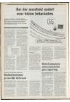 Ad Valvas 1998-1999 - pagina 676