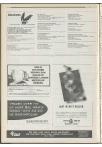 Ad Valvas 1998-1999 - pagina 686