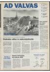 Ad Valvas 1998-1999 - pagina 689