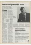 Ad Valvas 1998-1999 - pagina 693