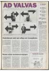 Ad Valvas 1998-1999 - pagina 83