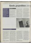 Ad Valvas 1999-2000 - pagina 108