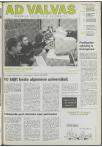 Ad Valvas 1999-2000 - pagina 117