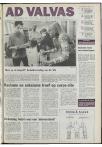 Ad Valvas 1999-2000 - pagina 133