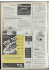 Ad Valvas 1999-2000 - pagina 144