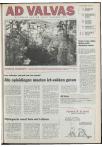 Ad Valvas 1999-2000 - pagina 149