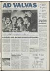 Ad Valvas 1999-2000 - pagina 169